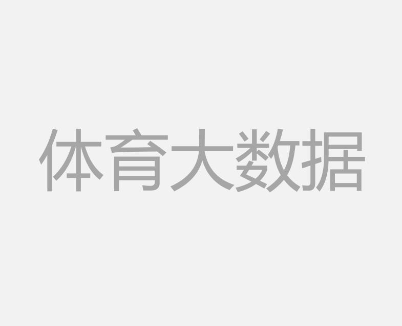 2023/2024欧冠决赛赛程-2023/2024欧冠决赛比赛时间